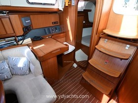 2007 Dufour Yachts 365 Grand Large