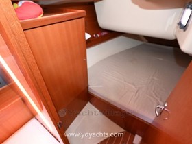 2007 Dufour Yachts 365 Grand Large на продажу