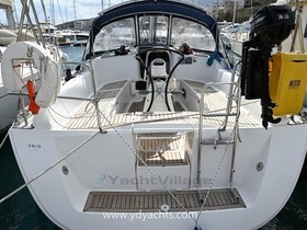 2007 Dufour Yachts 365 Grand Large for sale