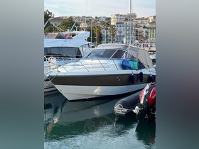 2006 Cranchi Zaffiro 32 for sale