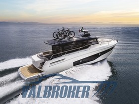 Buy 2018 Cranchi T36