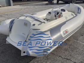Kupiti 2008 Avon Inflatables 320 Jet Sc Dl