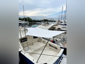 1984 Bertram Yachts 28 Fly for sale