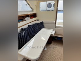 1984 Bertram Yachts 28 Fly for sale