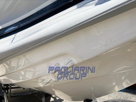 2010 Marlin Boat 21 Fb za prodaju