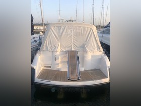 Buy 2004 Windy Boats 37 Grand Mistral