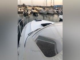 2004 Windy Boats 37 Grand Mistral for sale