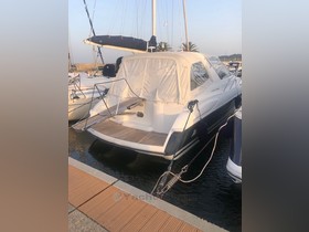 Buy 2004 Windy Boats 37 Grand Mistral