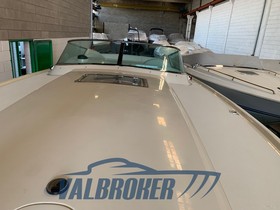 1996 Colombo Noblesse 30