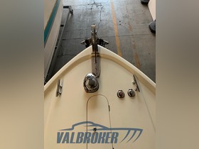 1996 Colombo Noblesse 30 for sale