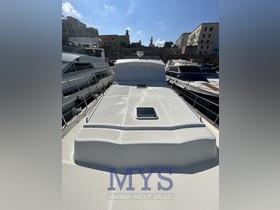 Купить 2011 Menorquin 160 Hard Top