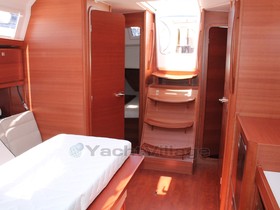 2016 Dufour Yachts 382 Grand Large на продажу