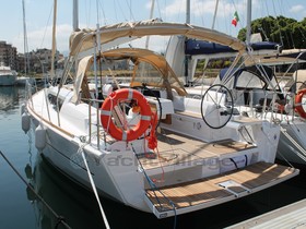 Buy 2016 Dufour Yachts 382 Grand Large