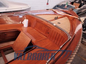 2005 Gozzo De Breedendam for sale