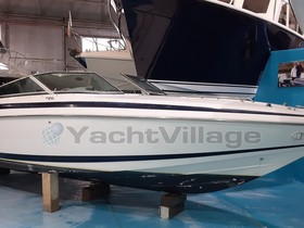 Acheter 1998 Cobalt 253