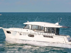 Kupiti 2023 Beneteau Swift Trawler 41 Sedan