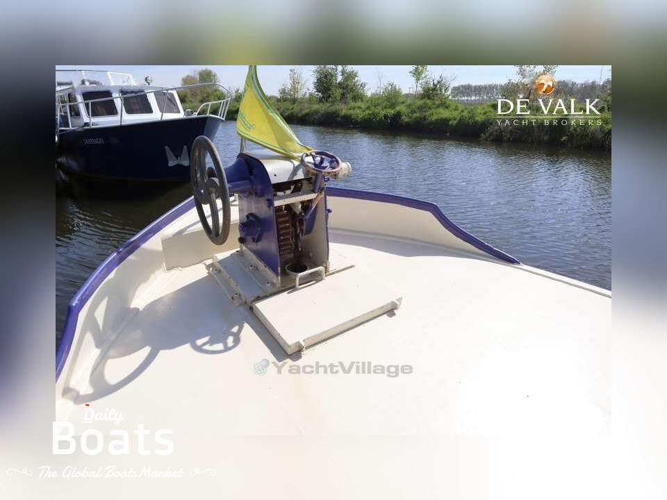 1927 Luxe Motor 14.95 for sale. View price, photos and Buy 1927 Luxe