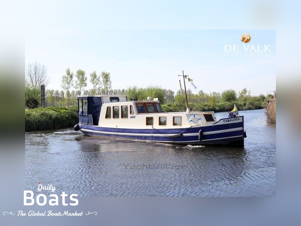 1927 Luxe Motor 14.95 for sale. View price, photos and Buy 1927 Luxe