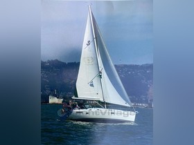 2004 Beneteau Oceanis 361