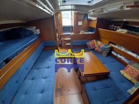 1978 Dufour Yachts 35 на продаж