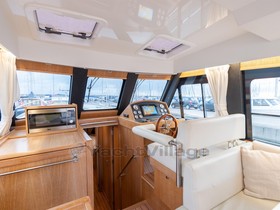Koupit 2016 Sasga Yachts 42