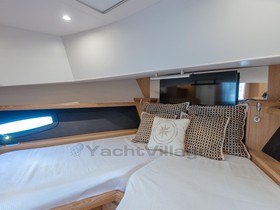 2016 Sasga Yachts 42 kaufen