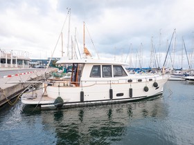 Купити 2016 Sasga Yachts 42
