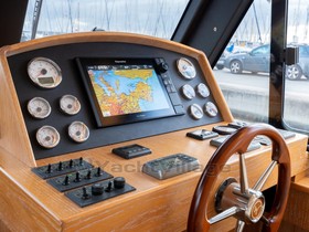 2016 Sasga Yachts 42 kopen