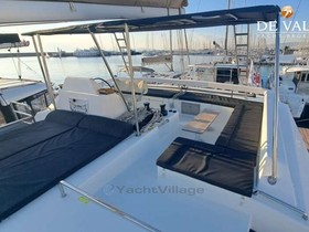 Купить 2020 Dufour Yachts Catamaran 48