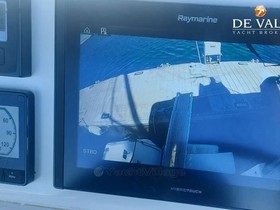 Kupiti 2020 Dufour Yachts Catamaran 48