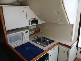 2003 Tiara Yachts 2900 Open kopen