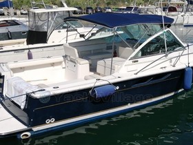 Tiara Yachts 2900 Open