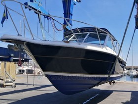 2003 Tiara Yachts 2900 Open te koop