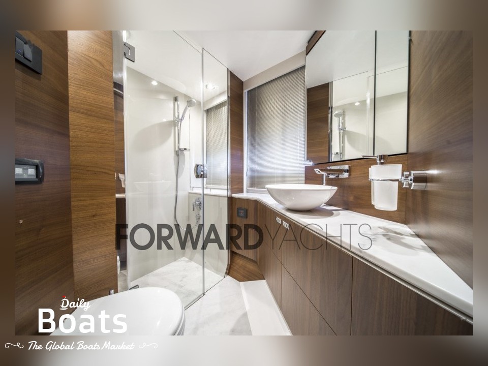 2019-princess-yachts-s65-for-sale-view-price-photos-and-buy-2019