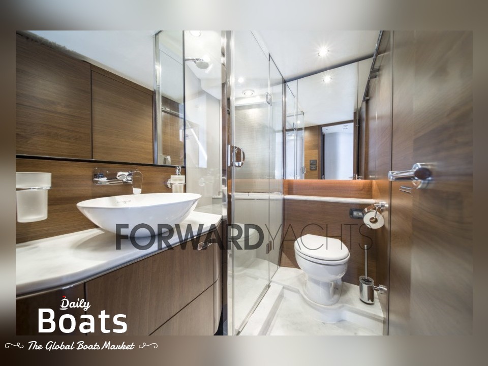 2019-princess-yachts-s65-for-sale-view-price-photos-and-buy-2019