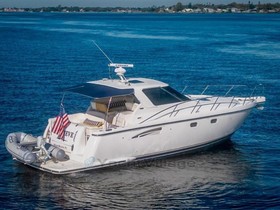 2004 Tiara Yachts for sale