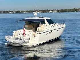 2004 Tiara Yachts te koop