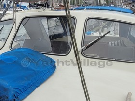 Buy 1975 Lm Boats / Lm Glasfiber 27