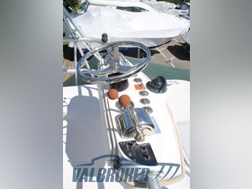2003 Luhrs 30 Sport for sale