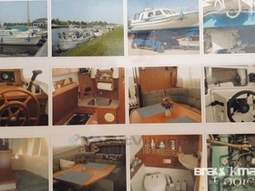 Köpa 1998 Albatros Boats (Fin ) 871 Flying