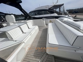 Buy 2020 Evo Yachts R6