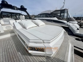 2020 Evo Yachts R6 for sale