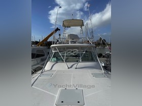 2004 Luhrs 360 Open for sale