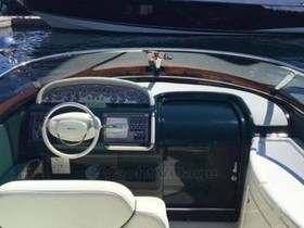 2002 Riva Aquarama Special