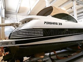 1993 Cantieri dell'Adriatico Pershing 39 za prodaju