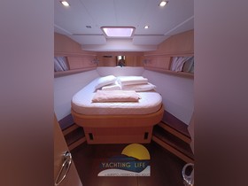 2011 Cantieri Estensi 480 Goldstar za prodaju