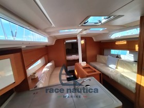 2023 Dufour Yachts 37 for sale