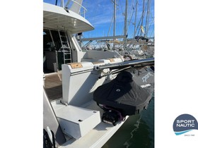 1990 Mochi Craft 46 kopen