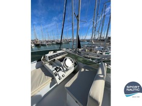 1990 Mochi Craft 46 for sale