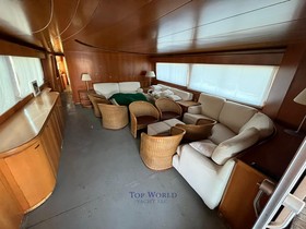 1990 Admiral 27 for sale